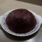 summer pudding