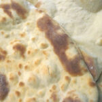 naan bread