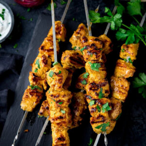 Chicken-Tikka-Skewers